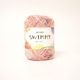 �����������ߡ� �ղ��ӻ� ������ ������� �� �졼��� ���� �������ӻ� SKI YARN ��ע