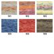 �����������ߡ� �ղ��ӻ� ������ ������� �� �졼��� ���� �������ӻ� SKI YARN ��ע