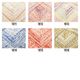 �����������ߡ� �ղ��ӻ� ������ ������� �� �졼��� ���� �������ӻ� SKI YARN ��ע