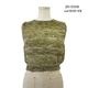 �����������ߡ� �ղ��ӻ� ������ ������� �� �졼��� ���� �������ӻ� SKI YARN ��ע