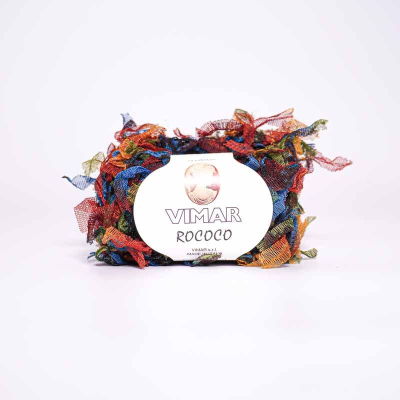 ��SALE�ۥ����� ���ߥ����� �ղ��ӻ� �ʥ����� �ݥꥨ���ƥ� ����������ӻ�