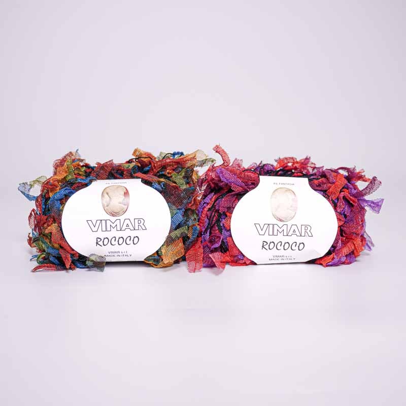 ��SALE�ۥ����� ���ߥ����� �ղ��ӻ� �ʥ����� �ݥꥨ���ƥ� ����������ӻ�