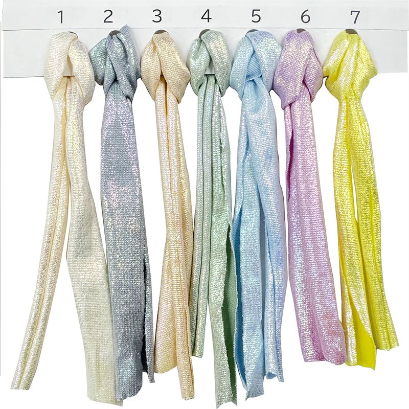 �˥å�����ޡ� �ղ��ӻ� �ӻ� �ݥꥨ���ƥ�100�� Ķ���� �˥å��ӥ������ӻ�