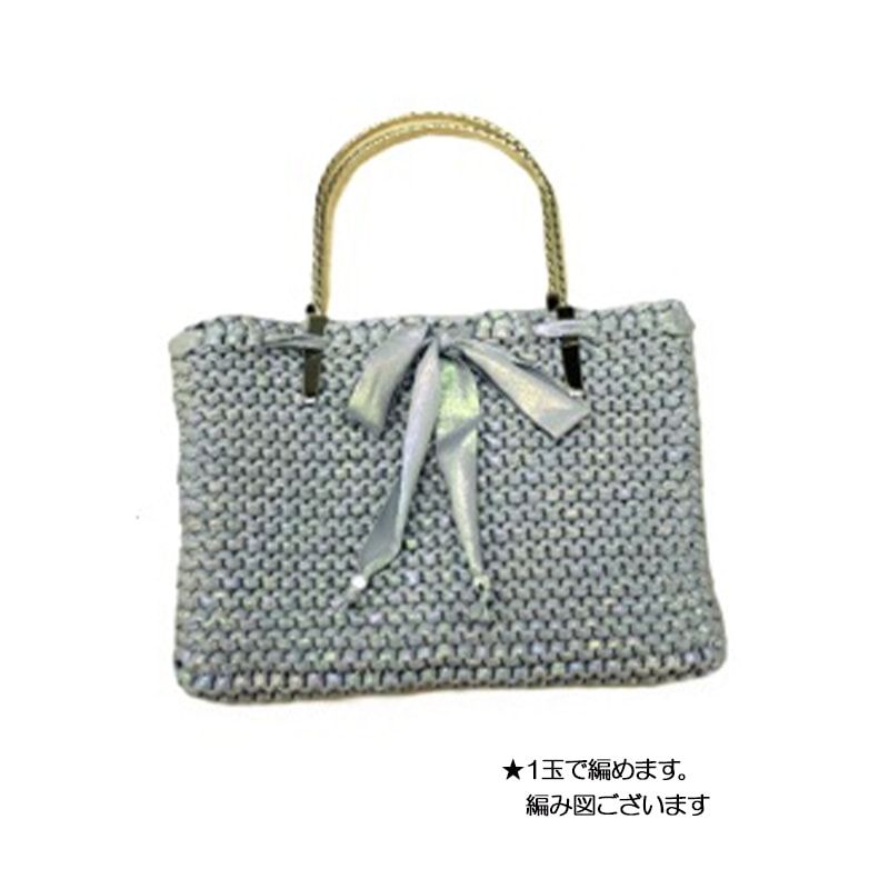 �˥å�����ޡ� �ղ��ӻ� �ӻ� �ݥꥨ���ƥ�100�� Ķ���� �˥å��ӥ������ӻ�