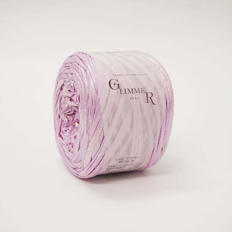 �˥å�����ޡ� �ղ��ӻ� �ӻ� �ݥꥨ���ƥ�100�� Ķ���� �˥å��ӥ������ӻ�