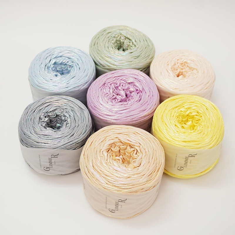 �˥å�����ޡ� �ղ��ӻ� �ӻ� �ݥꥨ���ƥ�100�� Ķ���� �˥å��ӥ������ӻ�