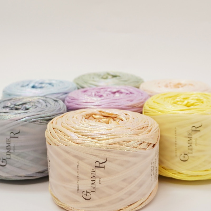 �˥å�����ޡ� �ղ��ӻ� �ӻ� �ݥꥨ���ƥ�100�� Ķ���� �˥å��ӥ������ӻ�