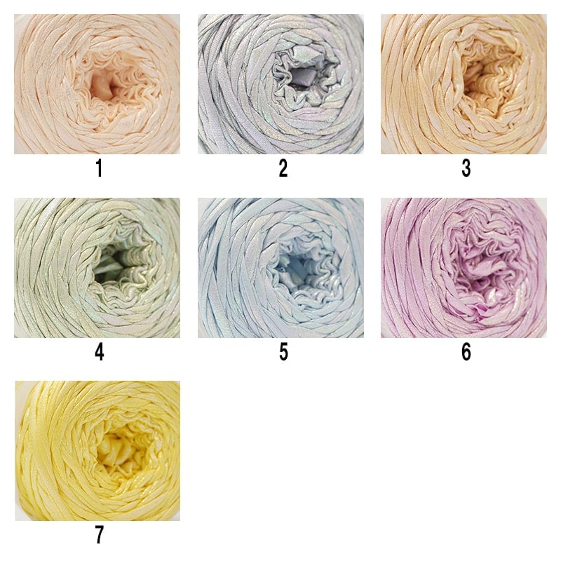 �˥å�����ޡ� �ղ��ӻ� �ӻ� �ݥꥨ���ƥ�100�� Ķ���� �˥å��ӥ������ӻ�