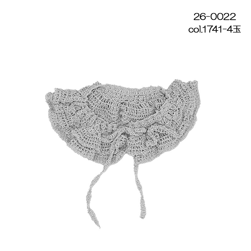 �������������֥ɥ����� �ݥꥨ���ƥ� ���� �������ӻ� SKI YARN ��ע