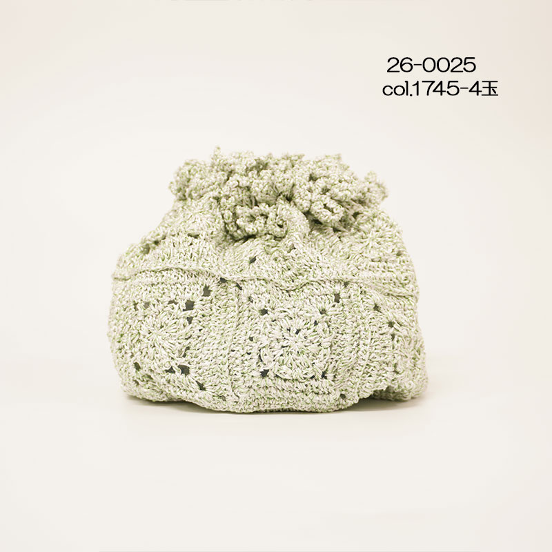 �������������֥ɥ����� �ݥꥨ���ƥ� ���� �������ӻ� SKI YARN ��ע