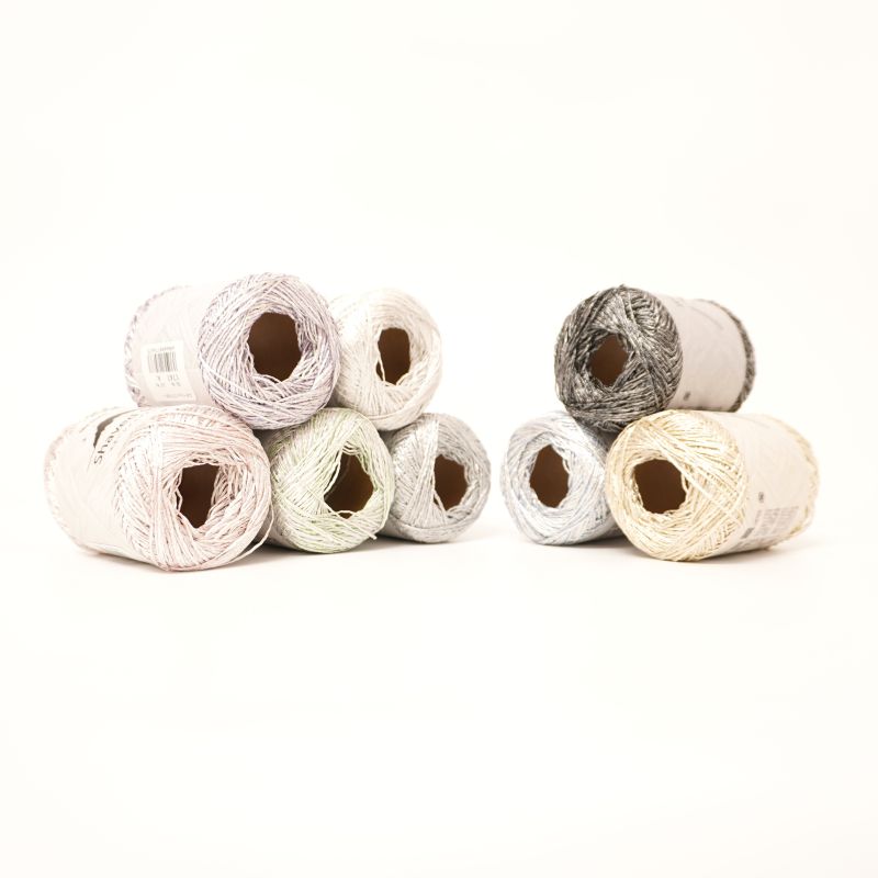 �������������֥ɥ����� �ݥꥨ���ƥ� ���� �������ӻ� SKI YARN ��ע
