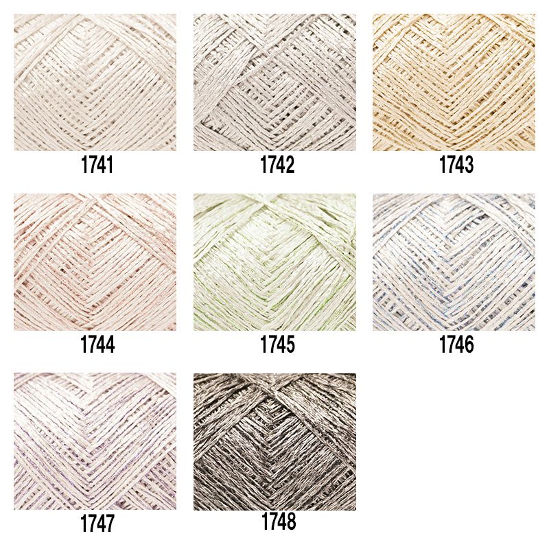 �������������֥ɥ����� �ݥꥨ���ƥ� ���� �������ӻ� SKI YARN ��ע