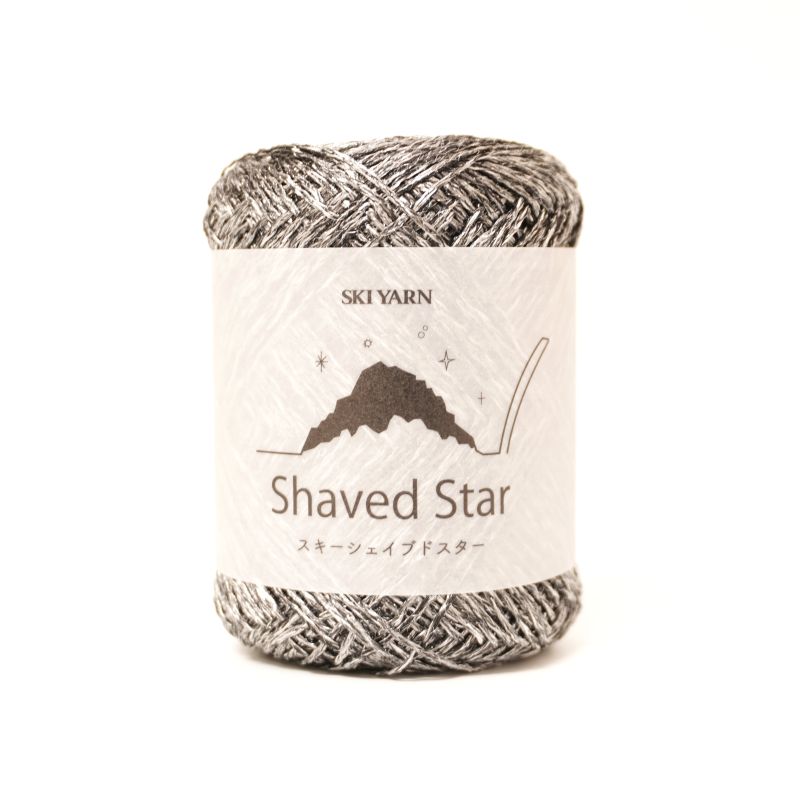 �������������֥ɥ����� �ݥꥨ���ƥ� ���� �������ӻ� SKI YARN ��ע