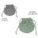 �������������֥ɥ����� �ݥꥨ���ƥ� ���� �������ӻ� SKI YARN ��ע