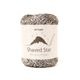 �������������֥ɥ����� �ݥꥨ���ƥ� ���� �������ӻ� SKI YARN ��ע