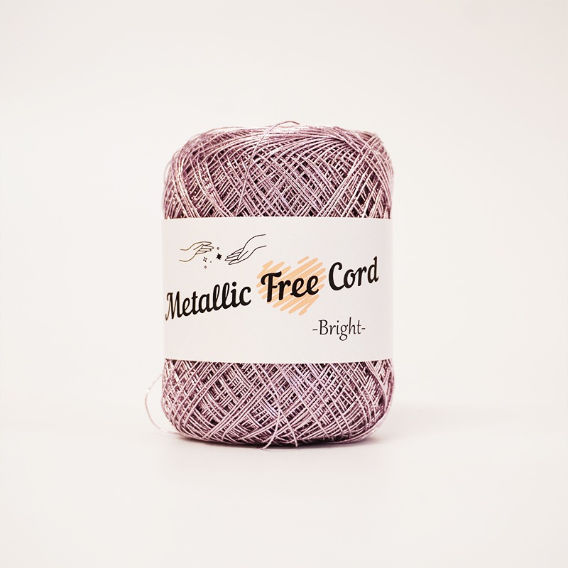 �᥿��å��ե꡼�����ɡ��֥饤�ȡ� �ӻ� �ղ��ӻ� �᥿��å� �ʥ����� �»� ����