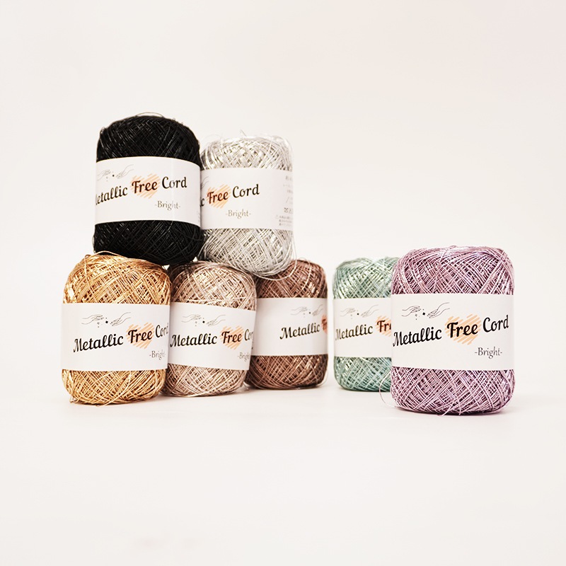 �᥿��å��ե꡼�����ɡ��֥饤�ȡ� �ӻ� �ղ��ӻ� �᥿��å� �ʥ����� �»� ����