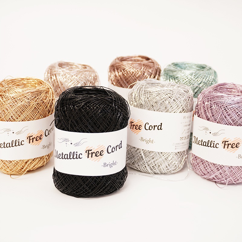 �᥿��å��ե꡼�����ɡ��֥饤�ȡ� �ӻ� �ղ��ӻ� �᥿��å� �ʥ����� �»� ����