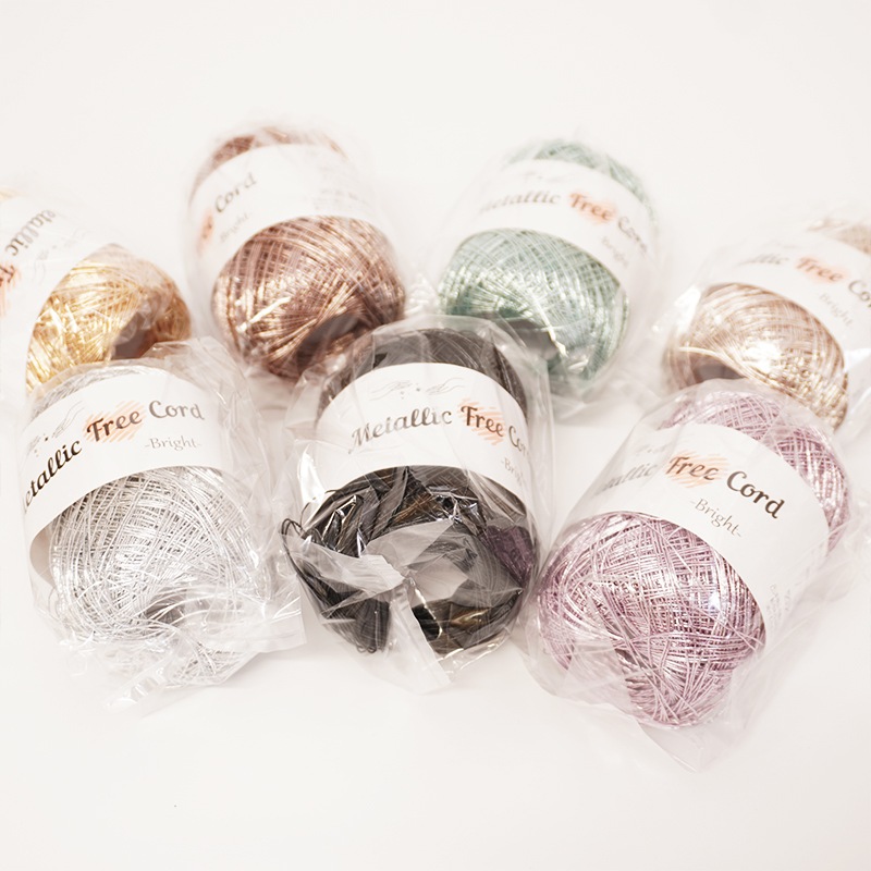 �᥿��å��ե꡼�����ɡ��֥饤�ȡ� �ӻ� �ղ��ӻ� �᥿��å� �ʥ����� �»� ����