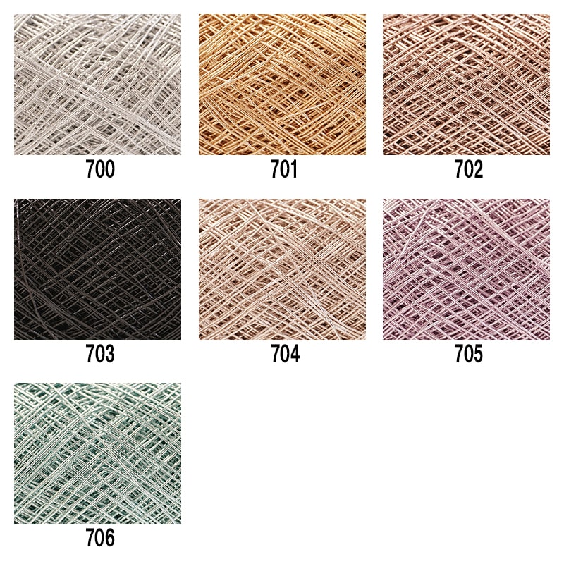 �᥿��å��ե꡼�����ɡ��֥饤�ȡ� �ӻ� �ղ��ӻ� �᥿��å� �ʥ����� �»� ����