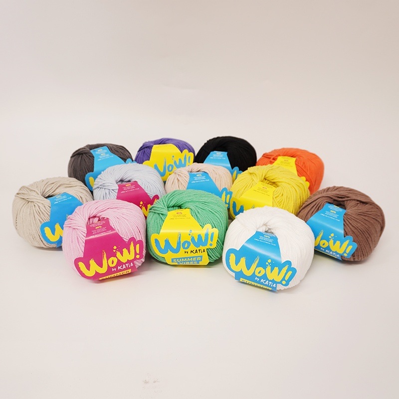 KatiaWOW!SUMMER VIBESʥ數ޡХ֥ ղӻ Katia ƥ ѥԡ Puppy åȥ  