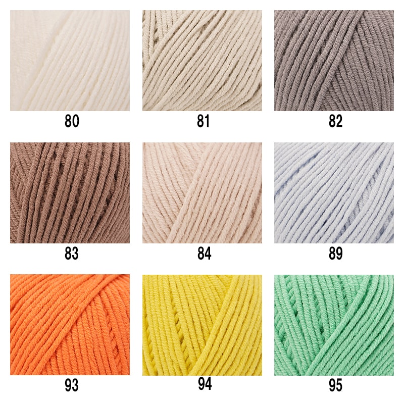 KatiaWOW!SUMMER VIBESʥ數ޡХ֥ ղӻ Katia ƥ ѥԡ Puppy åȥ  