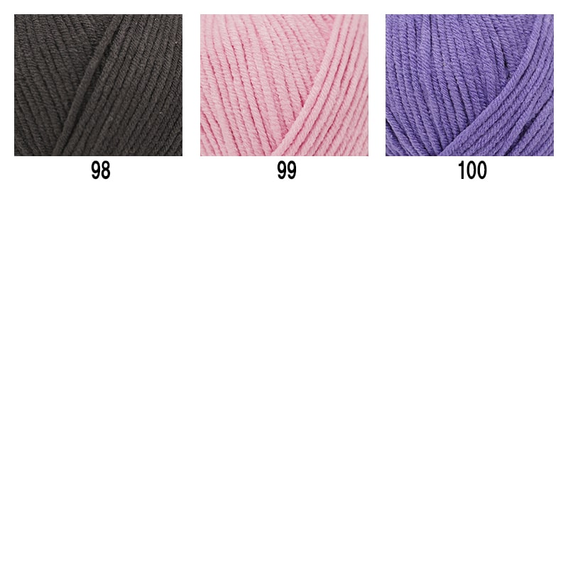 KatiaWOW!SUMMER VIBESʥ數ޡХ֥ ղӻ Katia ƥ ѥԡ Puppy åȥ  