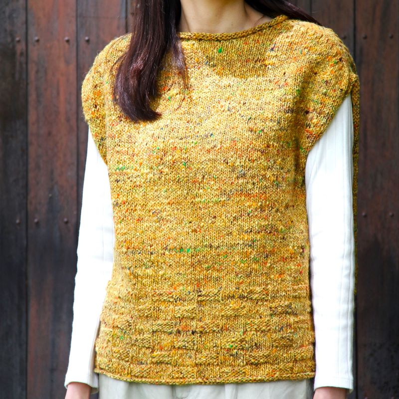 �ե��������� �ӻ� ������ ���륯 ����ѥ� ���� ���������� NORO the world of nature ��Ϥ�Ѻ� NORO