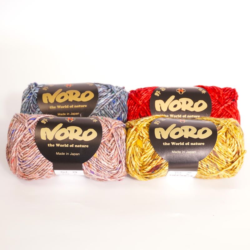 �ե��������� �ӻ� ������ ���륯 ����ѥ� ���� ���������� NORO the world of nature ��Ϥ�Ѻ� NORO