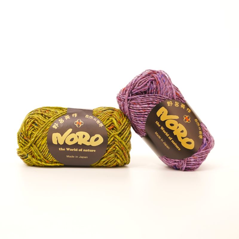 �ե��������� �ӻ� ������ ���륯 ����ѥ� ���� ���������� NORO the world of nature ��Ϥ�Ѻ� NORO