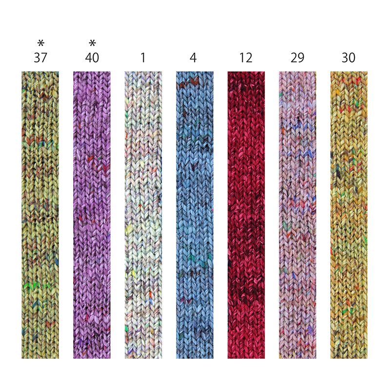 �ե��������� �ӻ� ������ ���륯 ����ѥ� ���� ���������� NORO the world of nature ��Ϥ�Ѻ� NORO