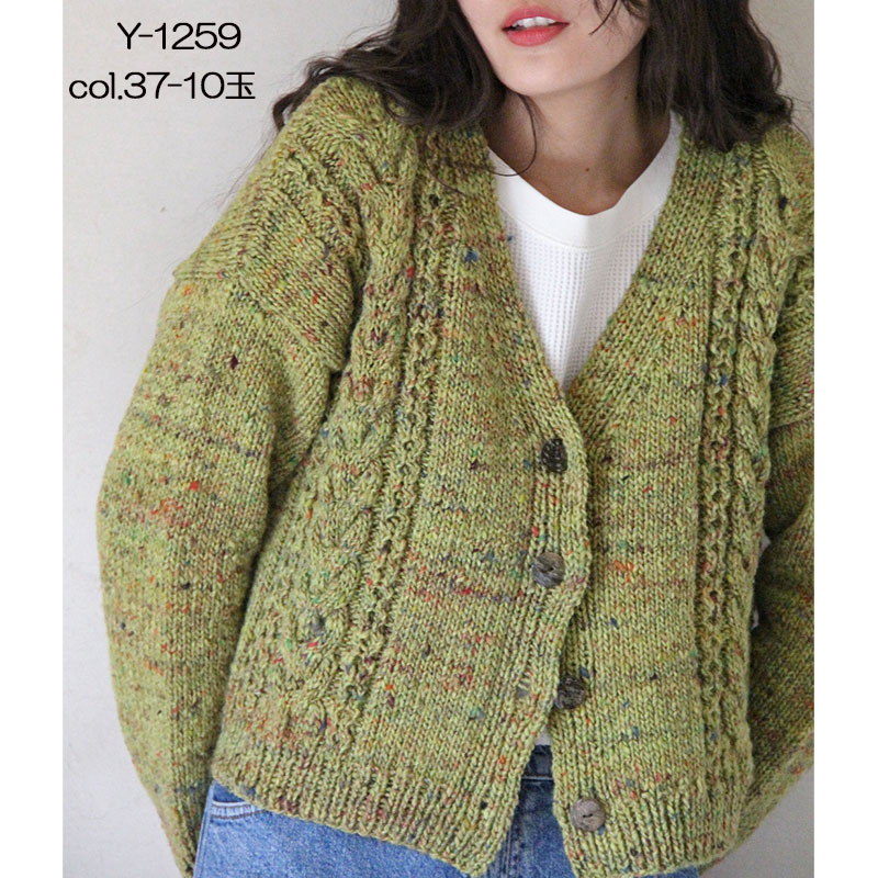 �ե��������� �ӻ� ������ ���륯 ����ѥ� ���� ���������� NORO the world of nature ��Ϥ�Ѻ� NORO