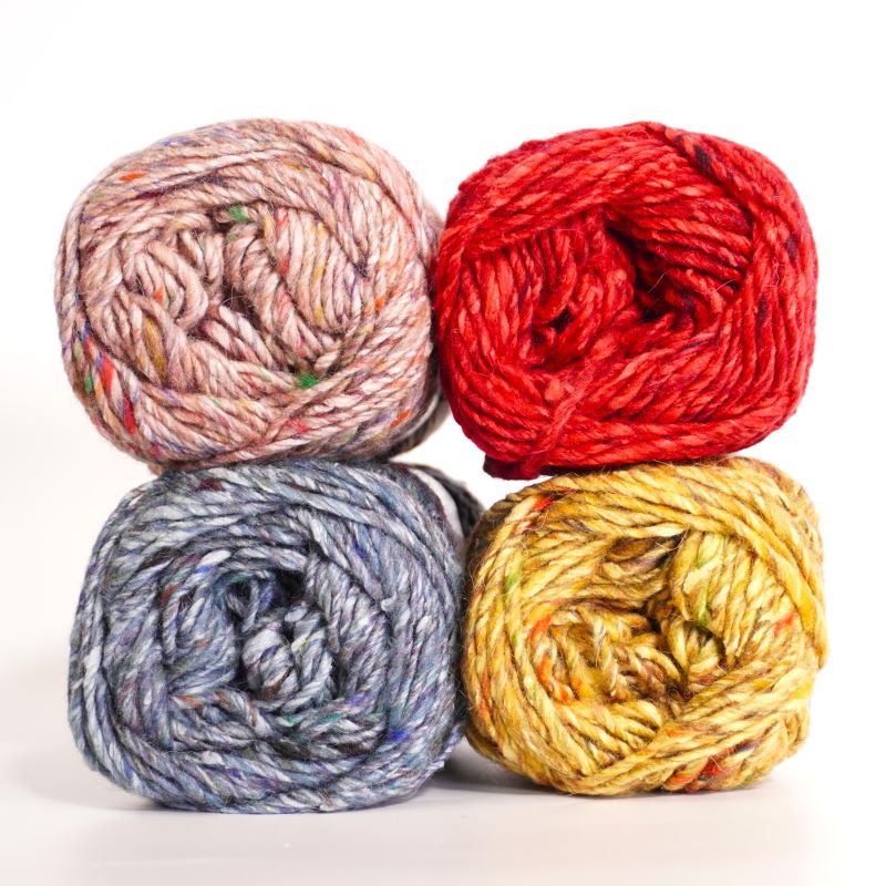 �ե��������� �ӻ� ������ ���륯 ����ѥ� ���� ���������� NORO the world of nature ��Ϥ�Ѻ� NORO