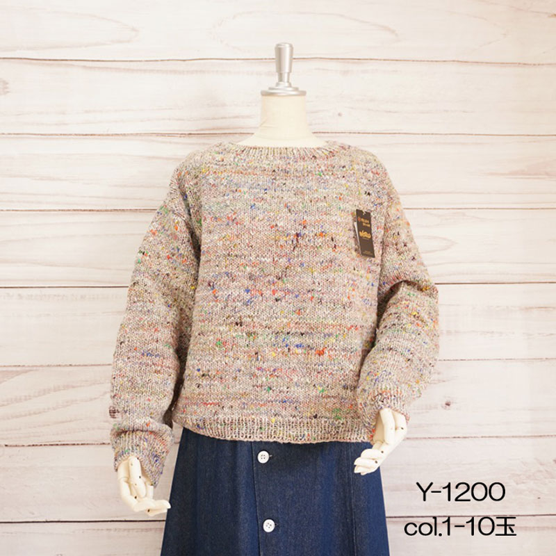 �ե��������� �ӻ� ������ ���륯 ����ѥ� ���� ���������� NORO the world of nature ��Ϥ�Ѻ� NORO