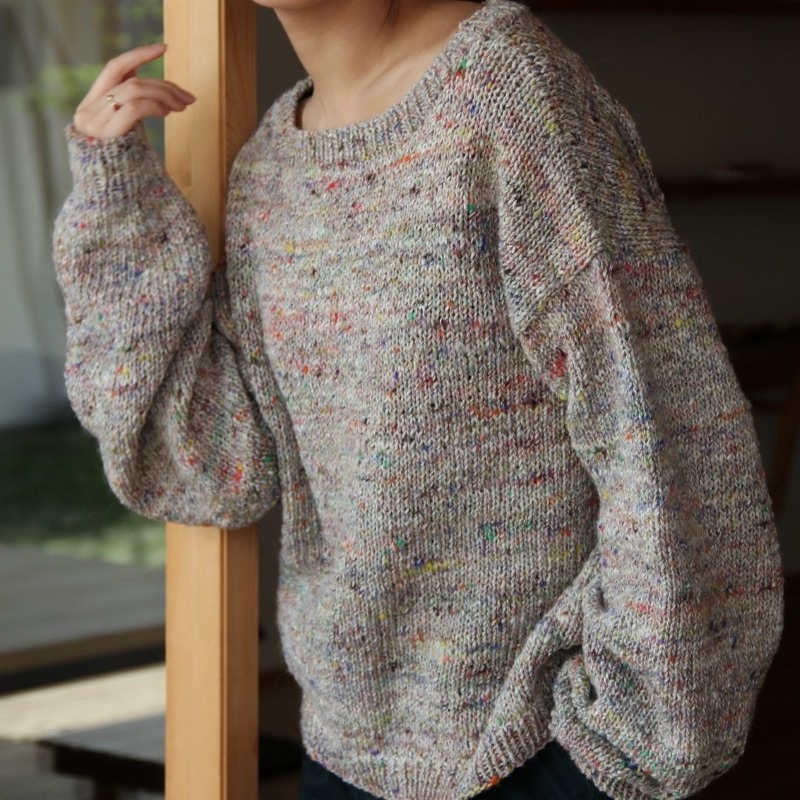 �ե��������� �ӻ� ������ ���륯 ����ѥ� ���� ���������� NORO the world of nature ��Ϥ�Ѻ� NORO