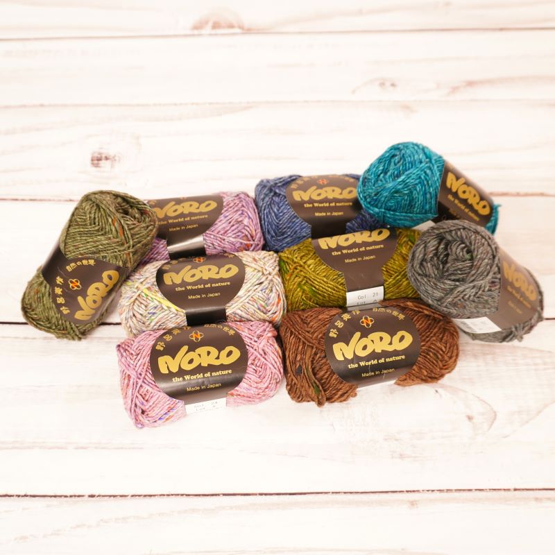 �ե��������� �ӻ� ������ ���륯 ����ѥ� ���� ���������� NORO the world of nature ��Ϥ�Ѻ� NORO