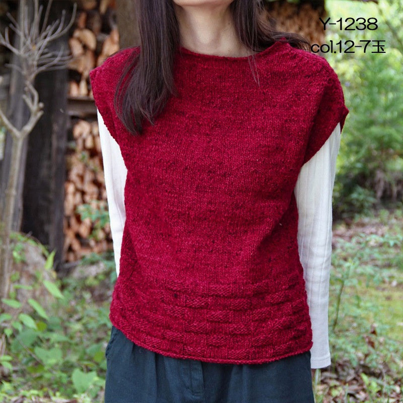 �ե��������� �ӻ� ������ ���륯 ����ѥ� ���� ���������� NORO the world of nature ��Ϥ�Ѻ� NORO