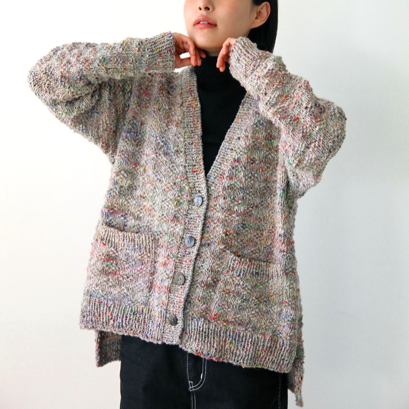 �ե��������� �ӻ� ������ ���륯 ����ѥ� ���� ���������� NORO the world of nature ��Ϥ�Ѻ� NORO