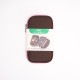 Clover(�����С�) ���åѡ��դ������˥�����