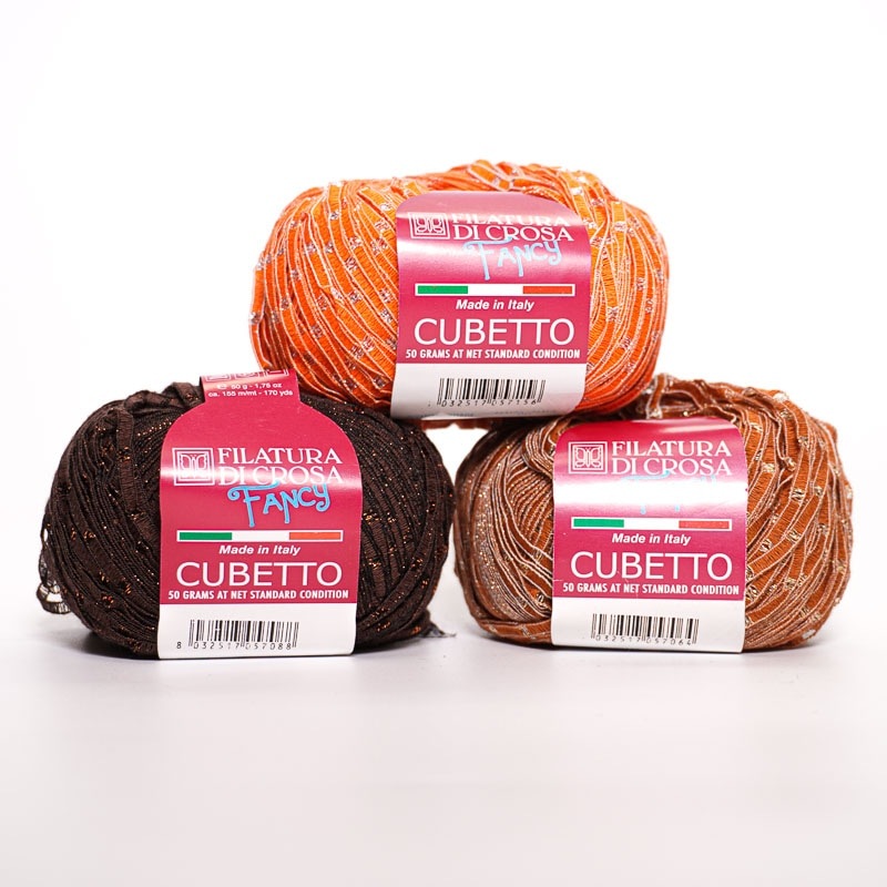 ��SALE�ۥ��٥å� �ե��륯������ �ղ��ӻ� �ơ���  NASKA WORLD YARN(��ƣ����)