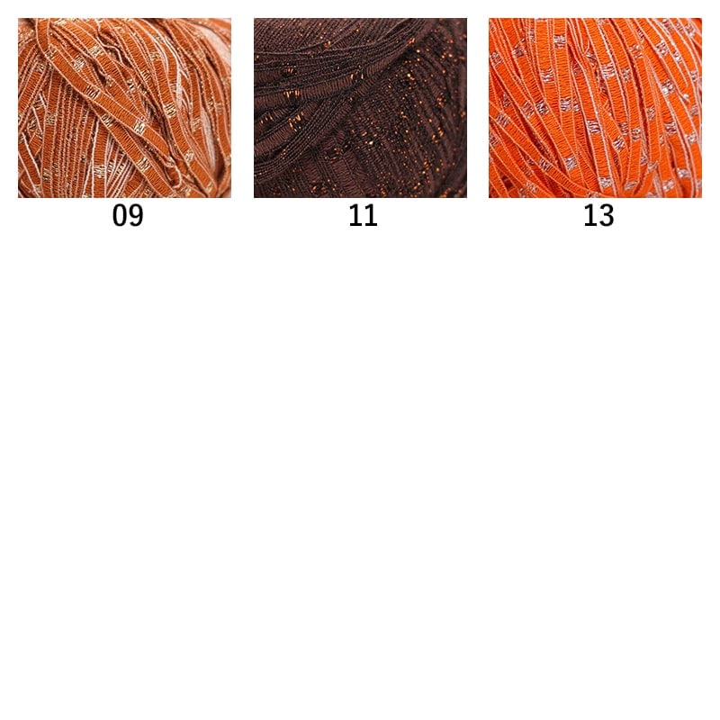 ��SALE�ۥ��٥å� �ե��륯������ �ղ��ӻ� �ơ���  NASKA WORLD YARN(��ƣ����)