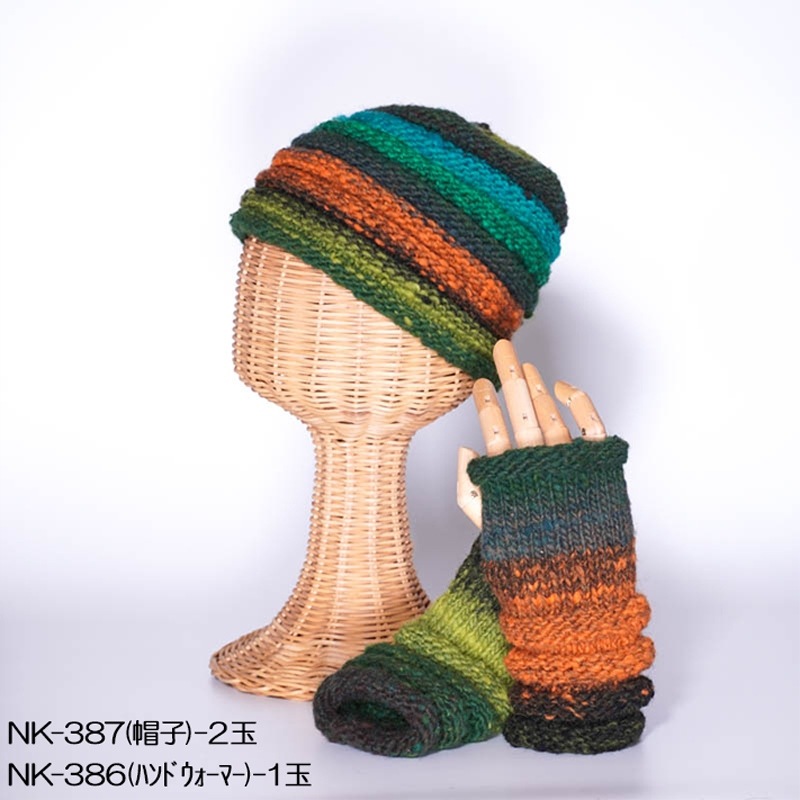 ������ �ӻ� ������ ���� ���������� NORO the world of nature ��Ϥ�Ѻ� NORO