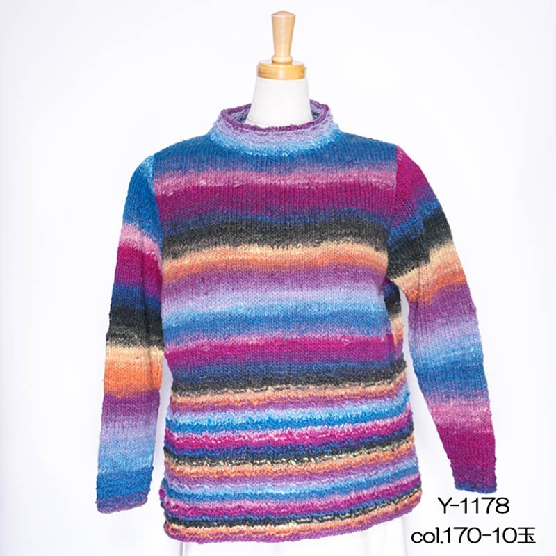 ������ �ӻ� ������ ���� ���������� NORO the world of nature ��Ϥ�Ѻ� NORO