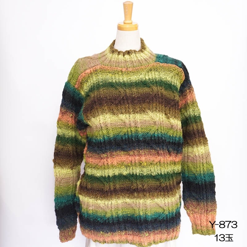 ������ �ӻ� ������ ���� ���������� NORO the world of nature ��Ϥ�Ѻ� NORO