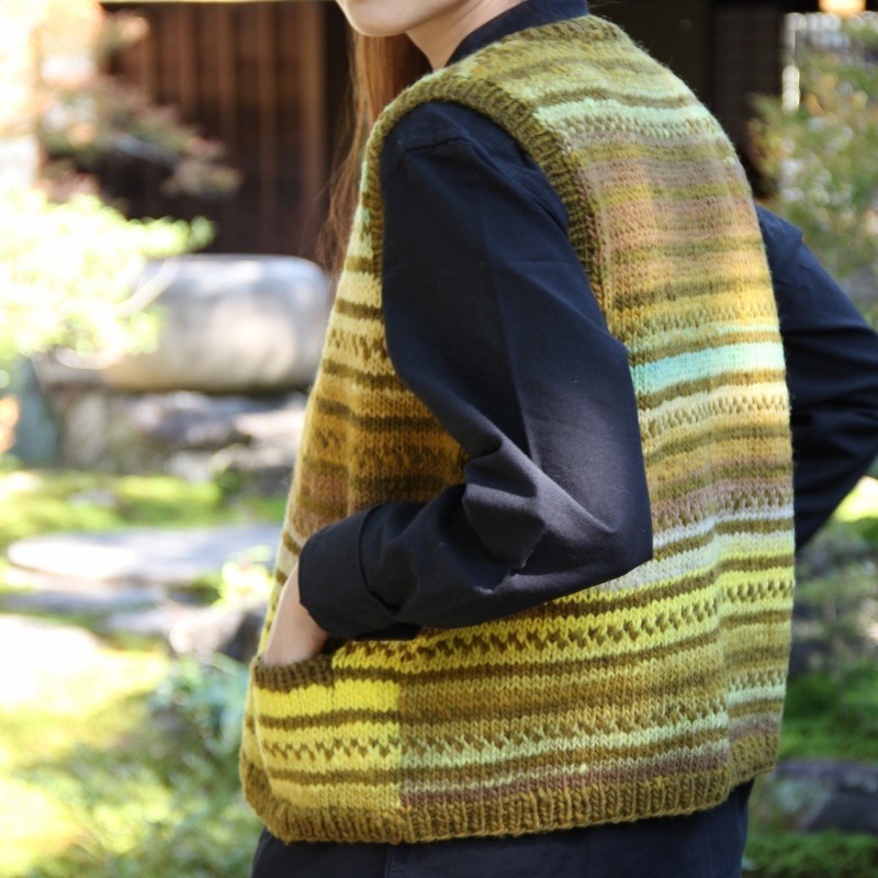 ������ �ӻ� ������ ���� ���������� NORO the world of nature ��Ϥ�Ѻ� NORO