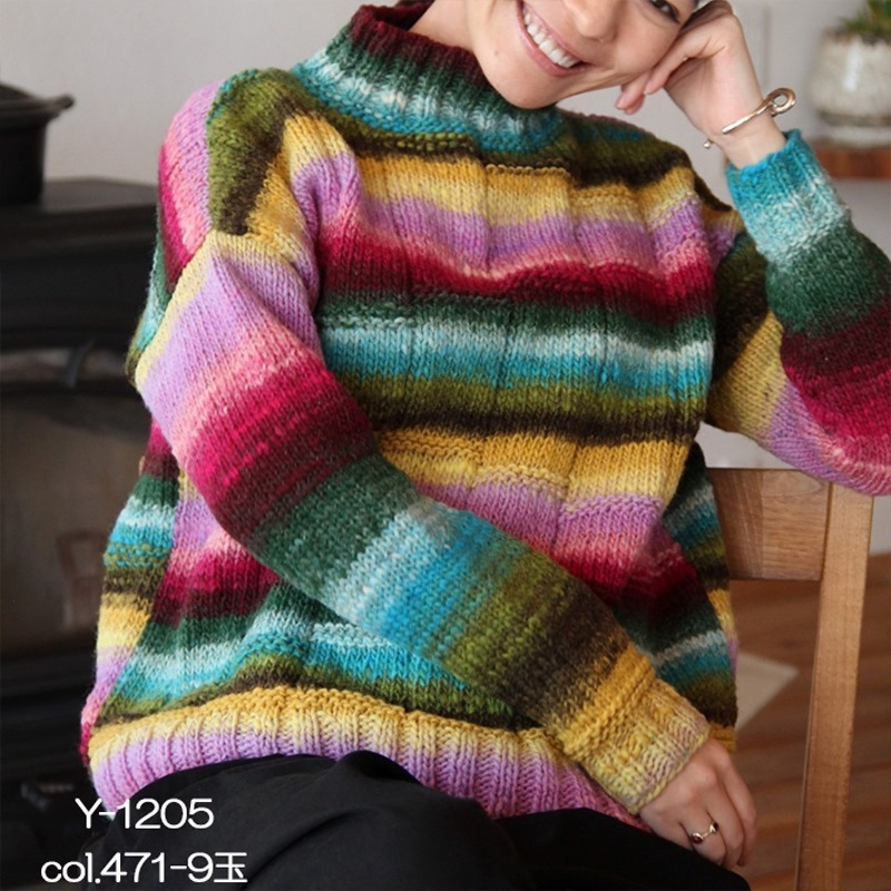 ������ �ӻ� ������ ���� ���������� NORO the world of nature ��Ϥ�Ѻ� NORO