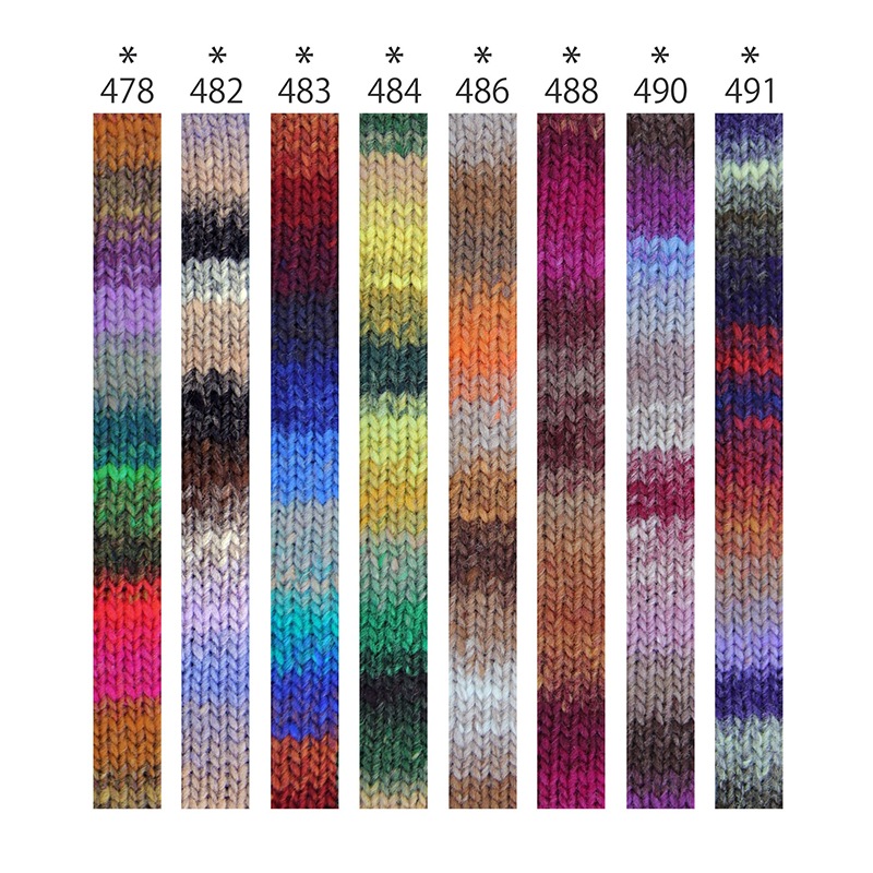 ������ �ӻ� ������ ���� ���������� NORO the world of nature ��Ϥ�Ѻ� NORO