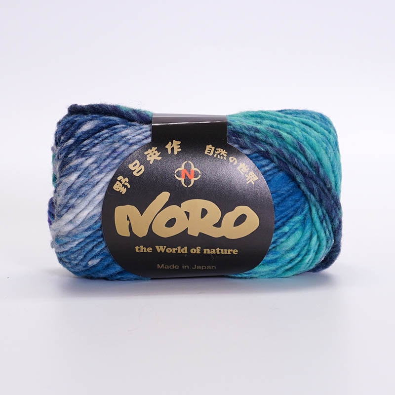 ������ �ӻ� ������ ���� ���������� NORO the world of nature ��Ϥ�Ѻ� NORO