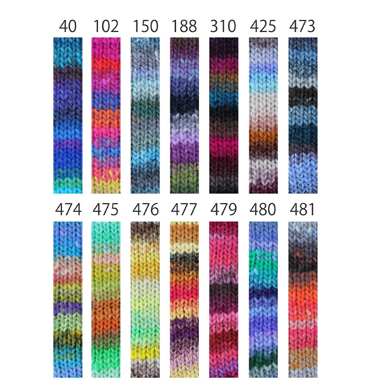 ������ �ӻ� ������ ���� ���������� NORO the world of nature ��Ϥ�Ѻ� NORO