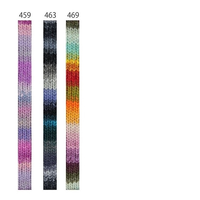 ������ �ӻ� ������ ���� ���������� NORO the world of nature ��Ϥ�Ѻ� NORO